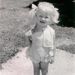 Profile Picture of Hilary Wallace (@hilly56) on Pinterest