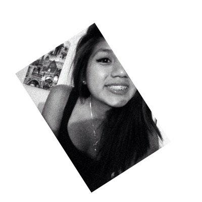 Profile Picture of Gabby Medina (@gabbymedina95) on Twitter