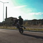 Profile Picture of brandon (@brandonpedri) on Instagram