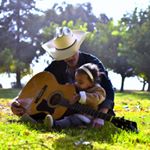 Profile Picture of Joshua Roundy (@thebest_roundy) on Instagram