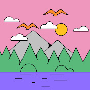 Profile Picture of Daniel Morrison (@jamaicanglobaltv7943) on Youtube