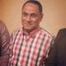 Profile Picture of Ahmed Abdel Mawla Ragab (@Ahmed-Abdel-Mawla-Ragab) on Facebook