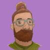 Profile Picture of Brooks Benjamin (@@brooksbenjamin) on Tiktok