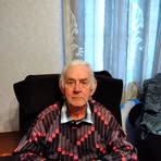 Profile Picture of Albert John Ellis (@albertjohn.ellis) on Facebook