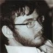 Profile Picture of Chris Franklin (@chrisfranklin4120) on Youtube