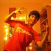 Profile Picture of Thomas Favaro (@thomas.favaro.39) on Facebook