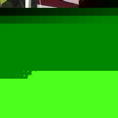 Profile Picture of Thomas Dimond (@thomasbdimond) on Myspace