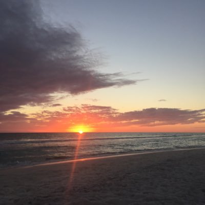 Profile Picture of Casey Conroy (@caseyconroy317) on Twitter