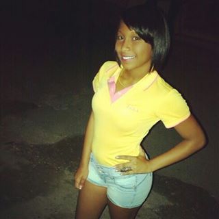 Profile Picture of Anamarie Lorenzo (@anamarie.lorenzo.5) on Facebook