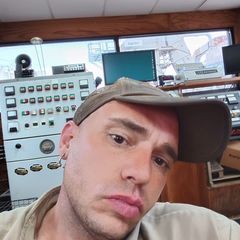Profile Picture of Jerry Hicks (@jerry.hicks) on Tiktok