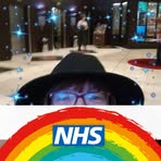 Profile Picture of Enid Wright (@enid.wright.18) on Facebook