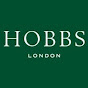Profile Picture of HobbsVIP (@@HobbsVIP) on Tiktok
