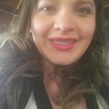 Profile Picture of Lorena Molano (@lorenamolano18) on Twitter