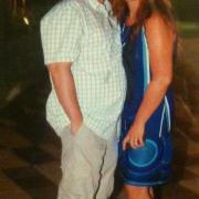 Profile Picture of Crystal Grimaldi (@cgrimaldi2275) on Pinterest