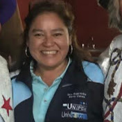 Profile Picture of Ruby Nava Varela (@rubynavavarela4535) on Youtube