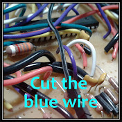 Profile Picture of Garrett Vance (@garrettvance2962) on Youtube