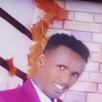 Profile Picture of Daniel Abdeta Likasa (@daniel.abdeta.7) on Facebook