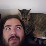 Chris - Instagram Profile Picture of Chris (@slightlystoopidchris) on Instagram