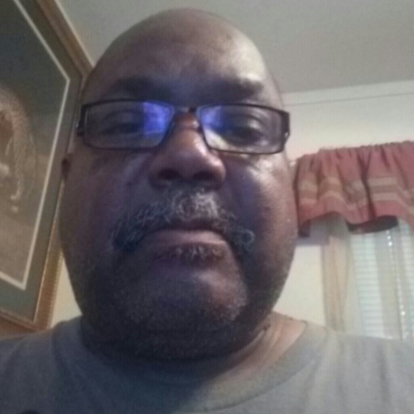 Profile Picture of Thomas Williams (@tony1962) on Poshmark