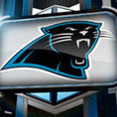 Profile Picture of Kevin Tooley (@ktooley81) on Twitter