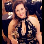 Profile Picture of Kate McLain (@katemclain_) on Instagram