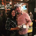 Profile Picture of Danielle Patey (@danip1025) on Instagram