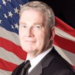 Profile Picture of Carl Sizemore (@clsjrlee) on Instagram