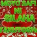 Profile Picture of Basigwa Samson (@basigwa.samson.94) on Facebook
