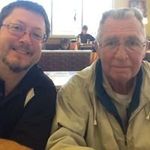 Profile Picture of Timothy Warner (@timothy.warner.56) on Instagram