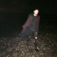 Profile Picture of Gavin Beshwate (@gavin-beshwate) on Quora