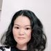 Profile Picture of Monica Cheng (@monica.cheng.716533) on Facebook
