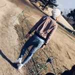 Profile Picture of komiyama jun (@ksok_jj) on Instagram