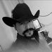 Profile Picture of Homero Lara (@homero.lara.739) on Facebook