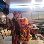 Profile Picture of Randy Levinson (@randylevinson) on Instagram