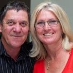 Profile Picture of Dawn Worley (@dawn_worley) on Instagram