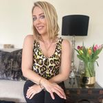 Profile Picture of Deborah V. Graham (@deborahvalliere_ongram) on Instagram