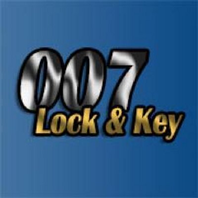 Profile Picture of Kevin Boyles (@007lock2020) on Twitter