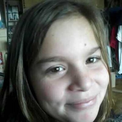 Jessica Berthold - Twitter Profile Picture of Jessica Berthold (@jessicaberthol1) on Twitter