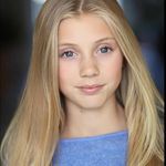 Profile Picture of Chloe Ewing (@chloe_ewing_fanspage) on Instagram
