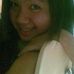 Profile Picture of Melissa Go (@melissa.go.1466) on Facebook