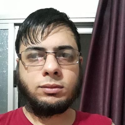 Profile Picture of Omar Shaw (@omarshaw15) on Twitter