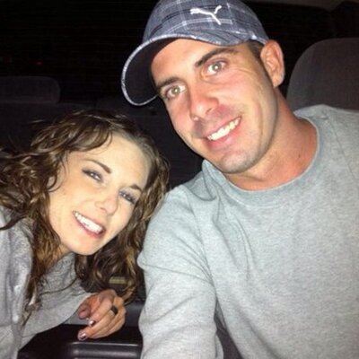 Profile Picture of Nicholas Collier (@Nckr102710) on Twitter