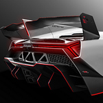 Profile Picture of Daniel Gonzalez Gonz Photography (@gonz photography - daniel gonzalez) on Flickr