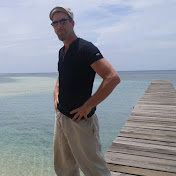 Danny Rupp - Youtube Profile Picture of Danny Rupp (@dannyrupp524) on Youtube