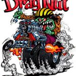 Brad Handy - Instagram Profile Picture of Brad Handy (@handy_brad) on Instagram