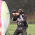 Profile Picture of Steven Rose (@steven.rose.9655) on Facebook