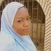 Profile Picture of Kha Dee Jah (@khadee.jah.39545) on Facebook
