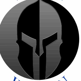 Andrew Hutto - Twitter Profile Picture of Andrew Hutto (@HuttoHistory) on Twitter