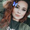Profile Picture of Kailey Keith (@kailey0310) on Tiktok