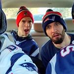 Profile Picture of Eric Trotman (@manwhotrots) on Instagram